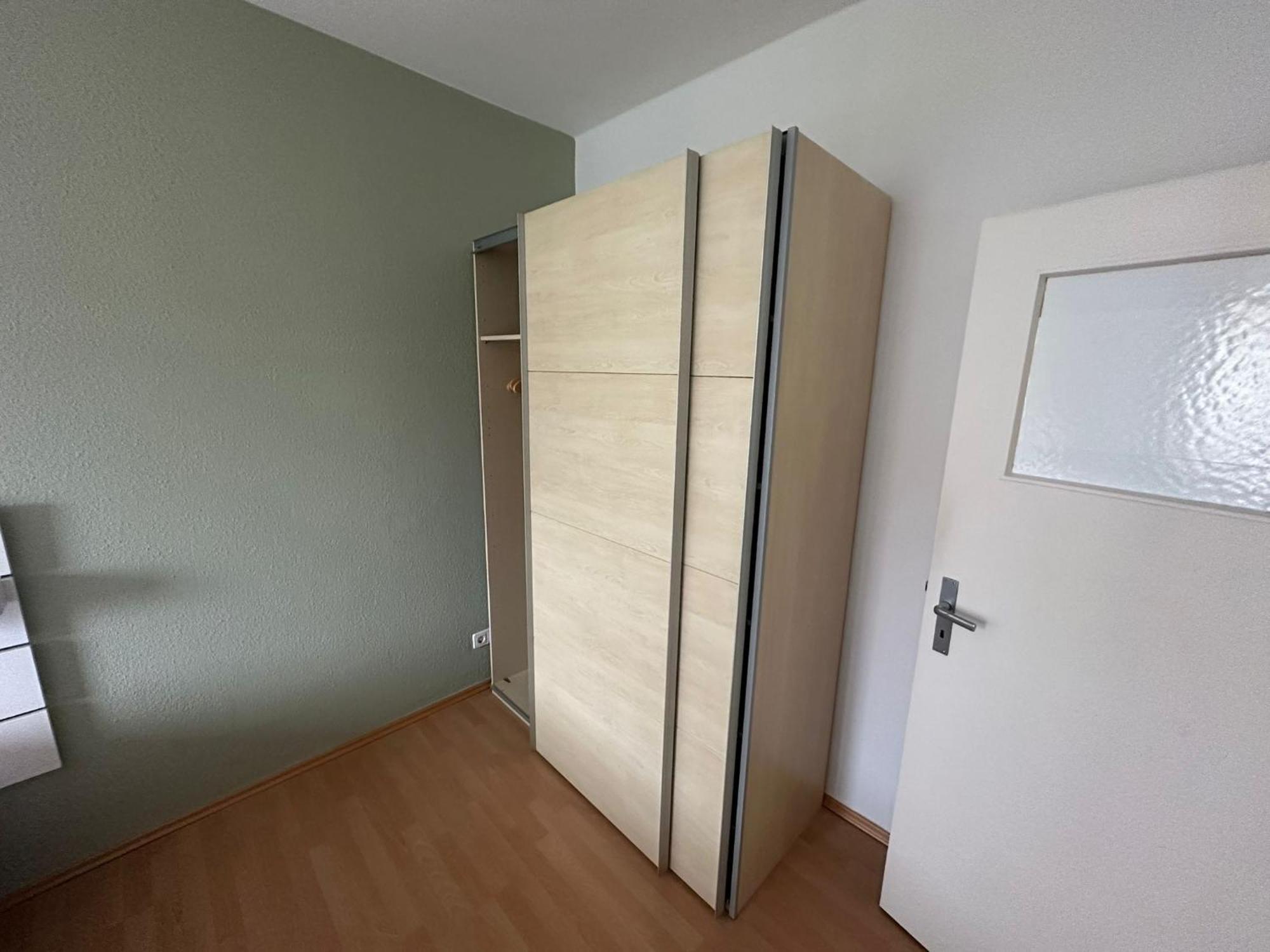 Hami Apartments Ганновер Экстерьер фото